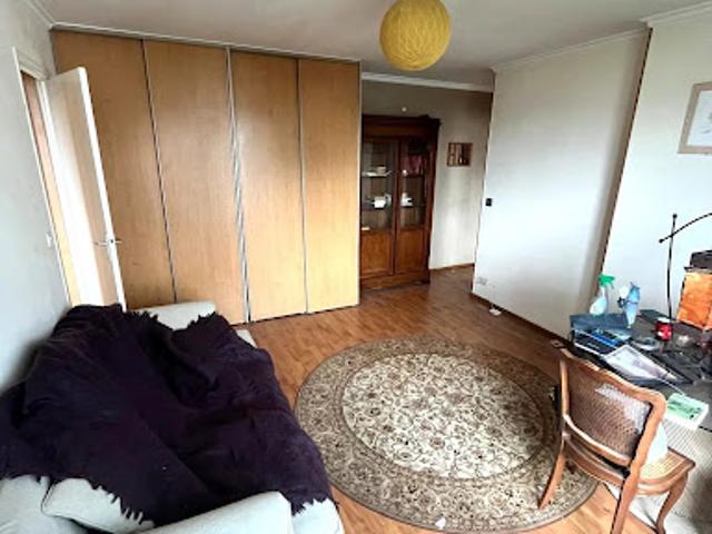 Vente Appartement 2 pièces 38 m2 Montreuil