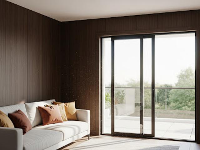 Vente Appartement 2 pièces 38 m2 Narbonne