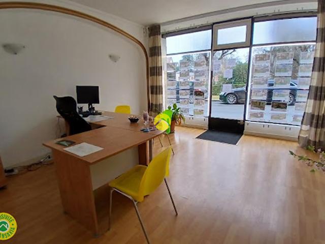 Vente Appartement 2 pièces 38 m2 Néris les Bains