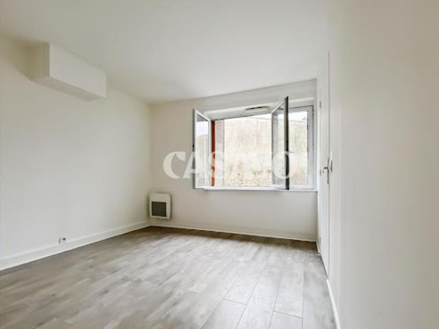 Vente Appartement 2 pièces 38 m2 Rambouillet