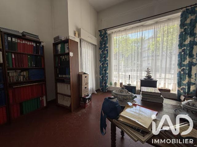 Vente Appartement 2 pièces 38 m2 Saint Nazaire