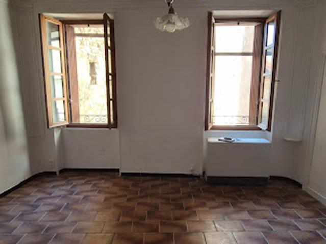 Vente Appartement 2 pièces 38 m2 Saint Rémy de Provence