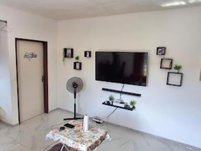 Vente Appartement 2 pièces 39.51 m2 Remire Montjoly