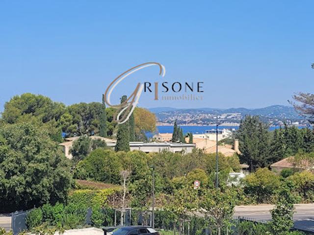 Vente Appartement 2 pièces 39.59 m2 Six Fours les Plages