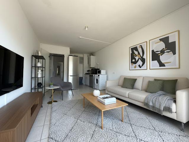 Vente Appartement 2 pièces 39.66 m2 Nantes