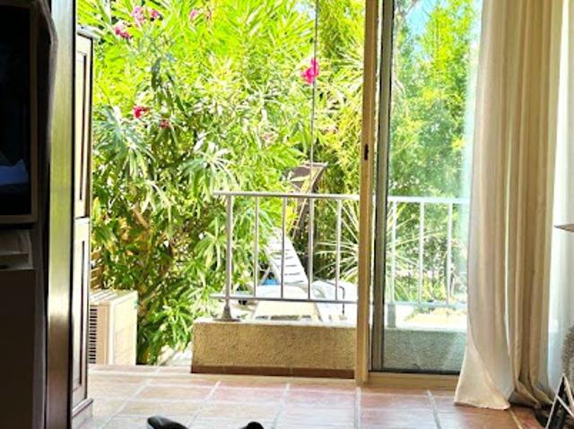 Vente Appartement 2 pièces 39.66 m2 Saint Mandrier sur Mer