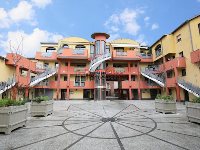Vente Appartement 2 pièces 39.75 m2 Montauban