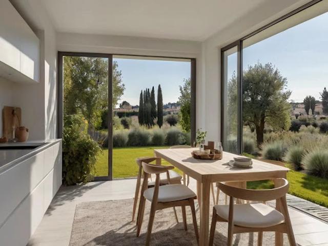 Vente Appartement 2 pièces 39.81 m2 Toulouse