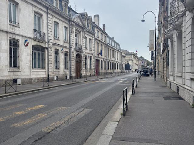 Vente Appartement 2 pièces 38.81 m2 Amiens