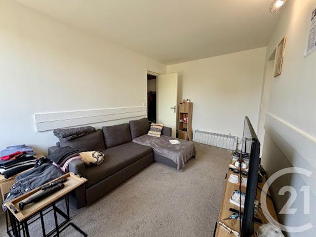 Vente Appartement 2 pièces 39.8 m2 Le Raincy