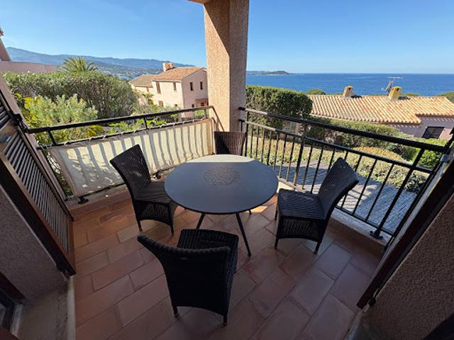 Vente Appartement 2 pièces 39.97 m2 Grosseto Prugna