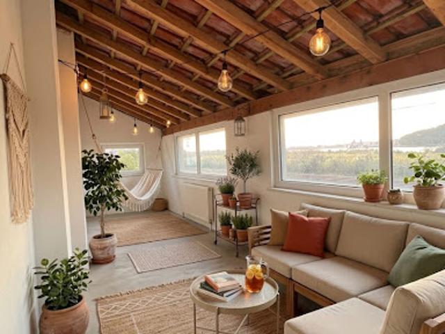 Vente Appartement 2 pièces 39.07 m2 Boucau