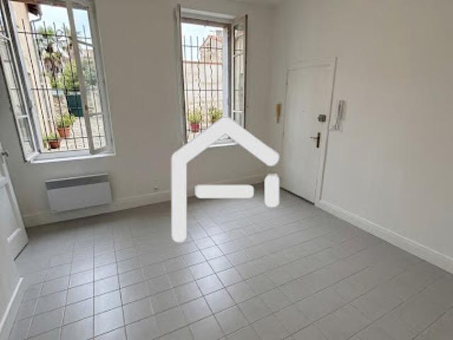 Vente Appartement 2 pièces 39.1 m2 Toulouse