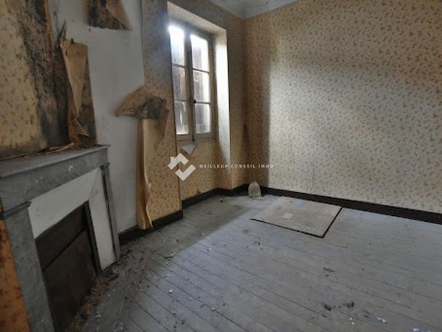 Vente Appartement 2 pièces 39.21 m2 Dax