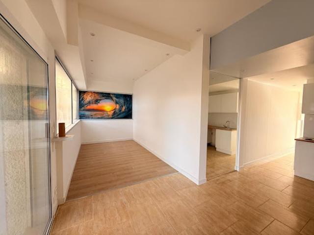 Vente Appartement 2 pièces 39.32 m2 Seignosse