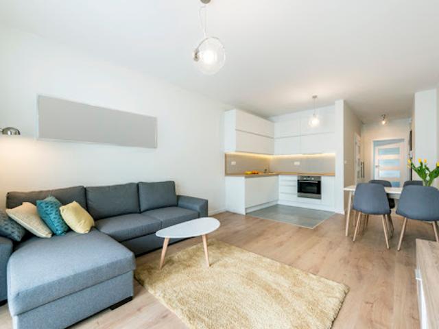 Vente Appartement 2 pièces 39 m2 Viry chatillon