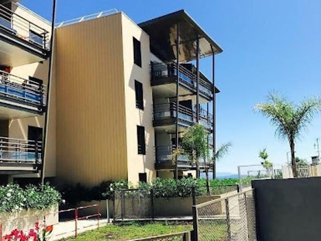 Vente Appartement 2 pièces 39 m2 Antibes