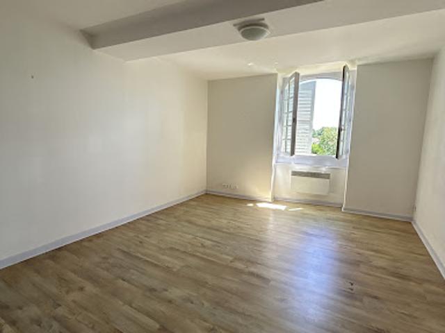 Vente Appartement 2 pièces 39 m2 Bayonne