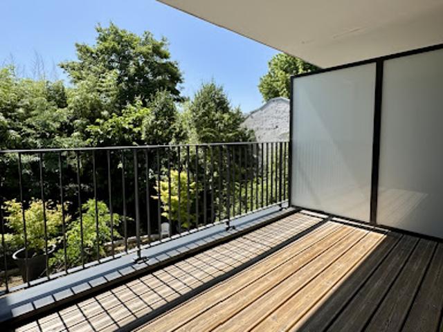 Vente Appartement 2 pièces 39 m2 Bordeaux