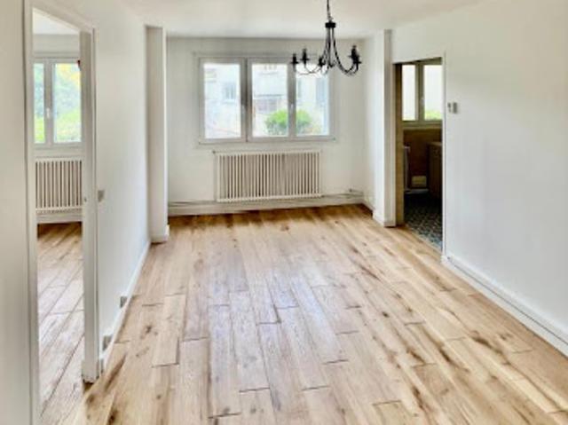 Vente Appartement 2 pièces 39 m2 Gournay sur Marne