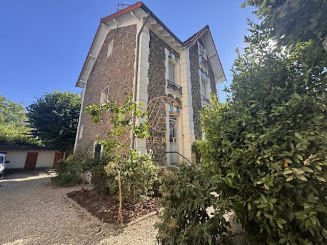 Vente Appartement 2 pièces 39 m2 Le Perreux sur Marne