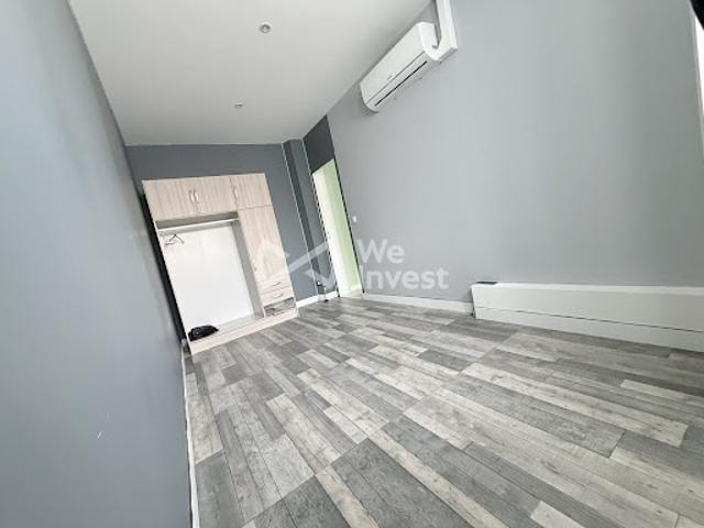 Vente Appartement 2 pièces 39 m2 Le Pin