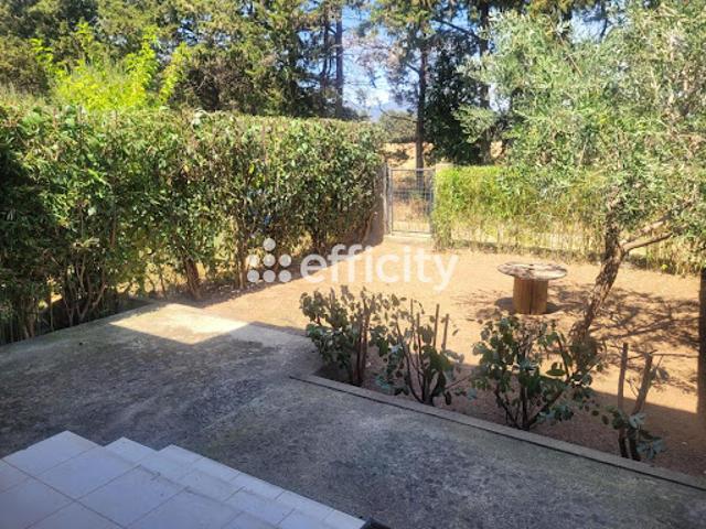 Vente Appartement 2 pièces 39 m2 Lucciana