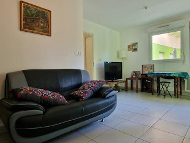 Vente Appartement 2 pièces 39 m2 Castelnau le Lez