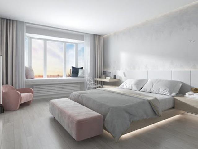Vente Appartement 2 pièces 39 m2 Surzur