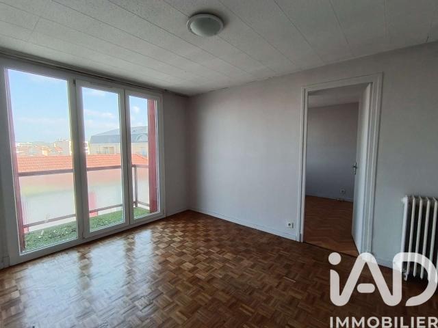Vente appartement 2 pièces Tarbes 65