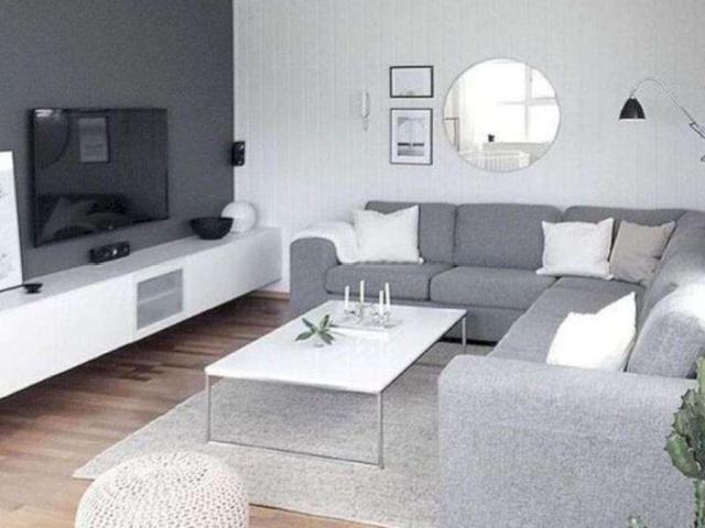 Vente appartement 2 pièces Touques 14