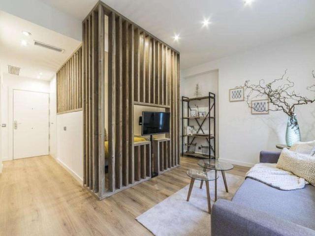 Vente appartement 2 pièces Touques 14