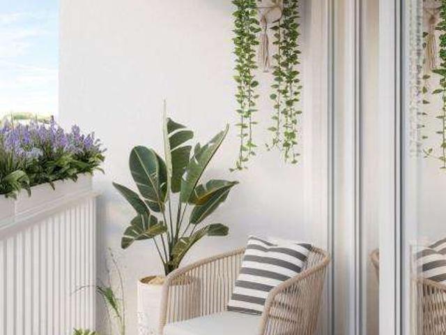 Vente appartement 2 pièces Tourlaville 50