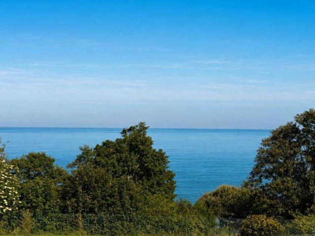Vente appartement 2 pièces Trouville sur Mer 14