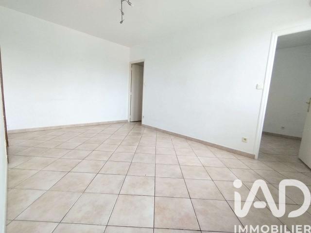 Vente appartement 2 pièces Troyes 10