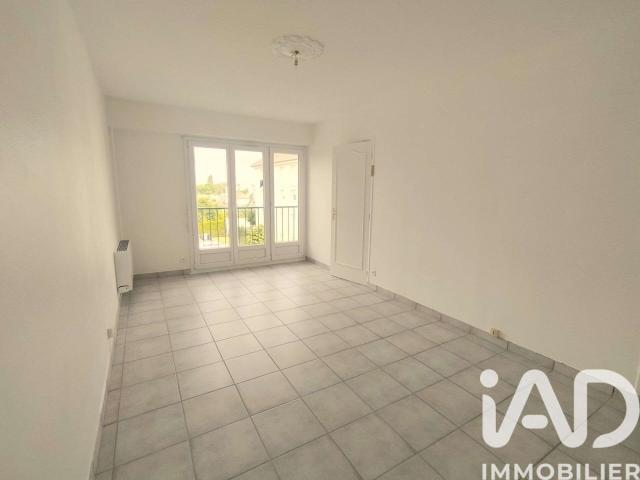 Vente appartement 2 pièces Troyes 10