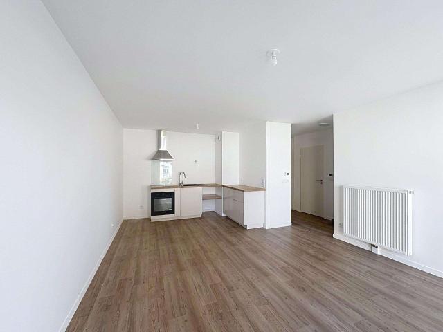 Vente appartement 2 pièces Vannes Nord est 56