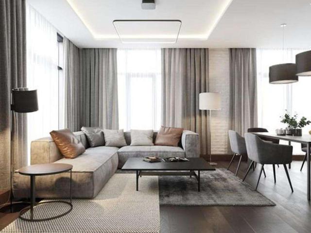 Vente appartement 2 pièces Vaux sur Mer 17