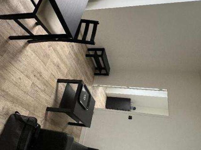 Vente appartement 2 pièces Vertou 44