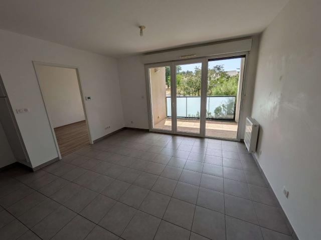 Vente appartement 2 pièces Vertou 44