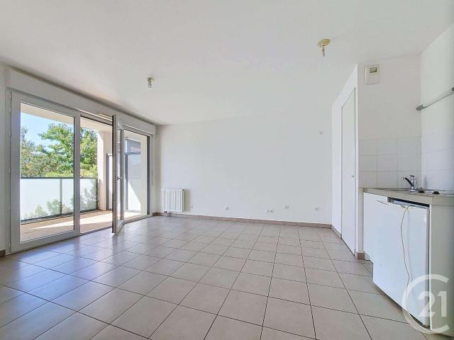 Vente appartement 2 pièces Vertou 44