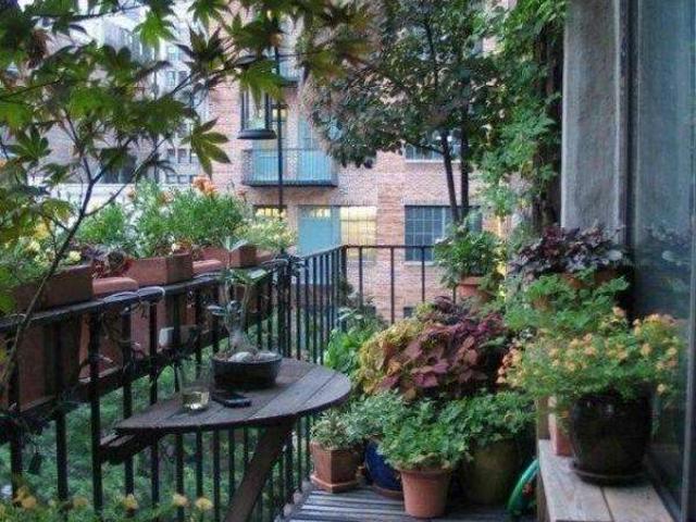 Vente appartement 2 pièces Vitré 35