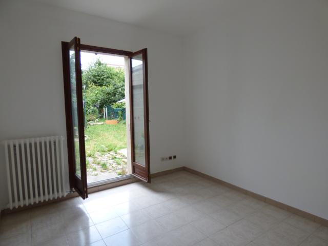 Vente Appartement 2 pièces à Choisy le roi 94600 2 pièces