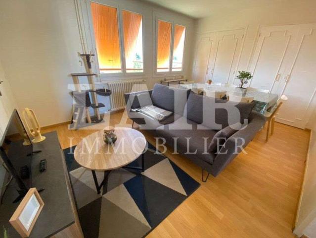 Vente appartement 2 pièces Alençon 61