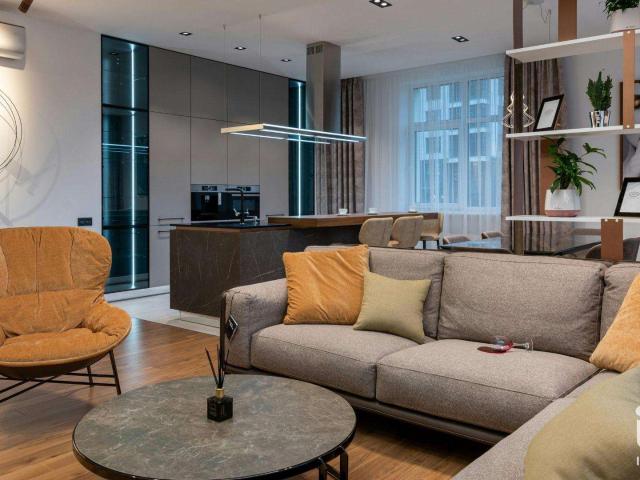Vente appartement 2 pièces Andrézieux Bouthéon 42