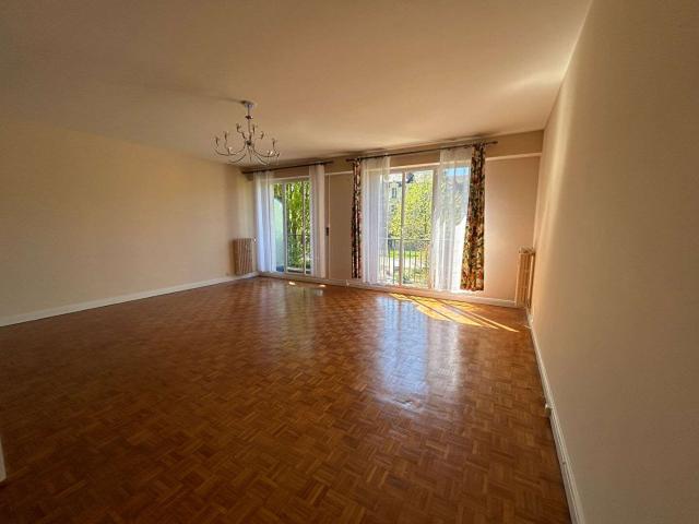 Vente appartement 2 pièces Angers 49