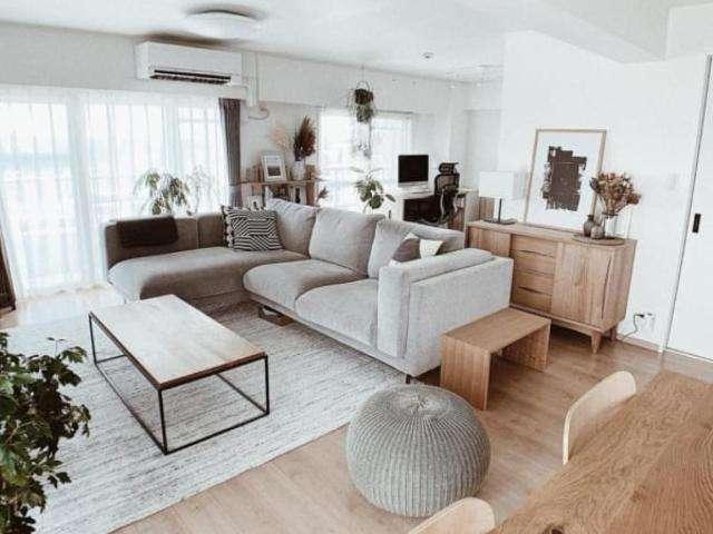 Vente appartement 2 pièces Angers 49