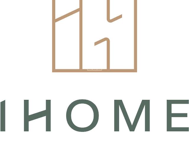 Vente appartement 2 pièces Angers 49