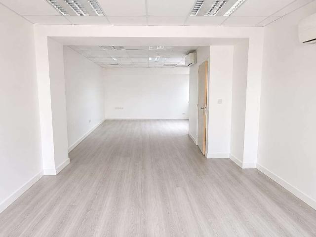 Vente appartement 2 pièces Angers 49