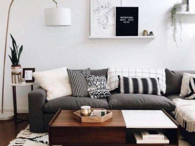 Vente appartement 2 pièces Angers 49